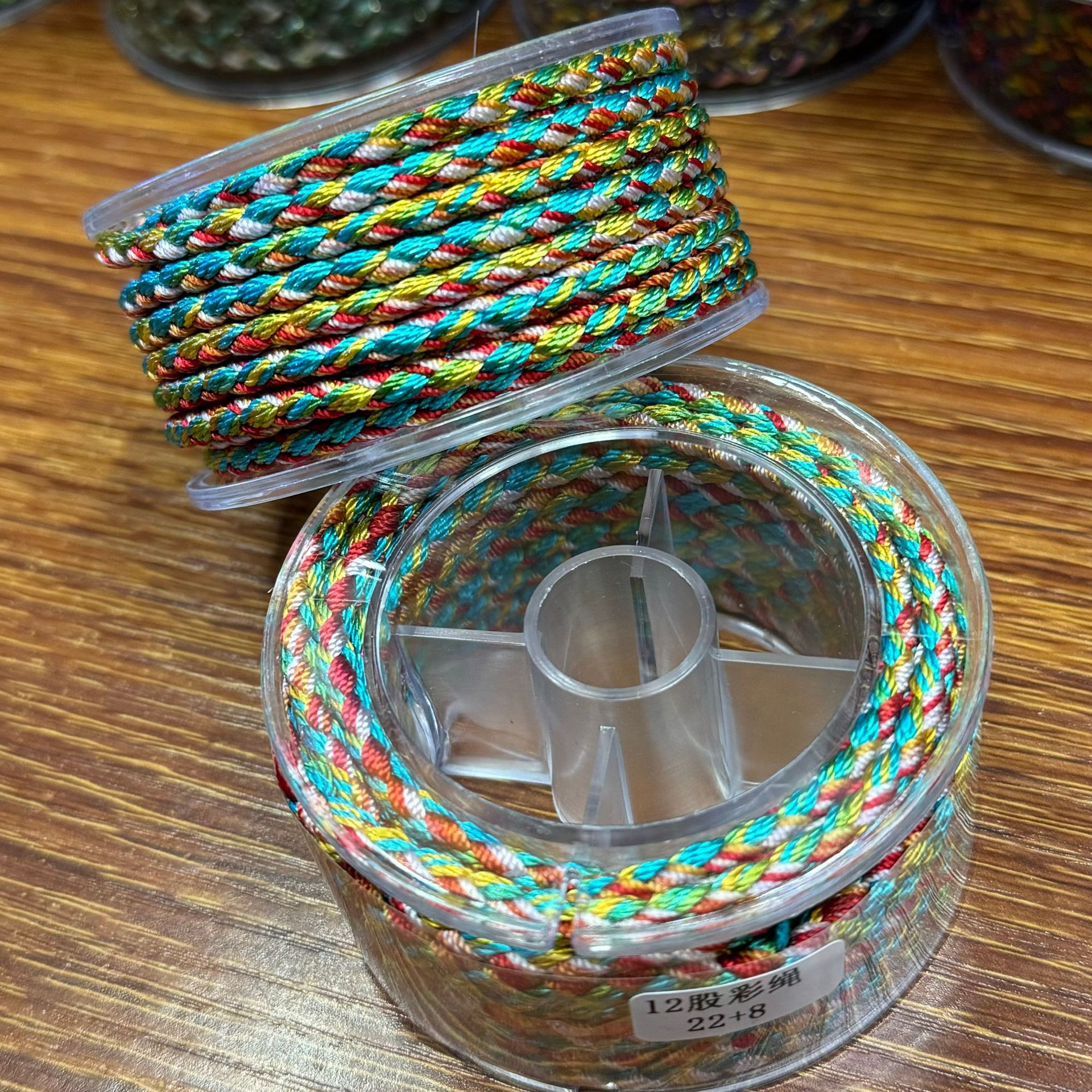 12股彩绳IMG_4633.JPG