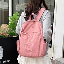 �羳��ɫ���e�ٴ��p���Ů�������p��W���������n�r�����б���