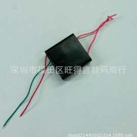 热销正品 高压发生器 方型脉冲高压包LG800 脉冲高压模块 超强电