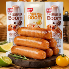 ���鿾�c�����ɿ���֥ʿζ�_����ʳ��ʳС�ԾW�t���e���ʳƷ���l