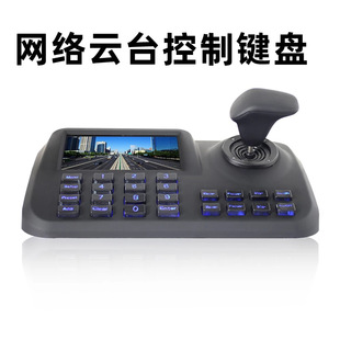 3�S�W�j�I�P��a�����I�PONVIF�W�j��C�W�j�����I�P5�����@ʾ��