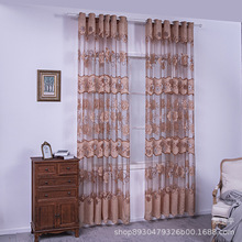 2022 ¿ _FĵỨ  羳́Ʒ