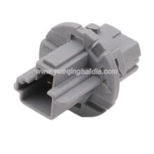 HDL-385�m����S��P����ʹ��J־���_����β���F�����^6149-1251