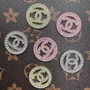 �pC���~���H����ϵ�о��³����ٴ������ñ�Ӱl��֙C��22MM