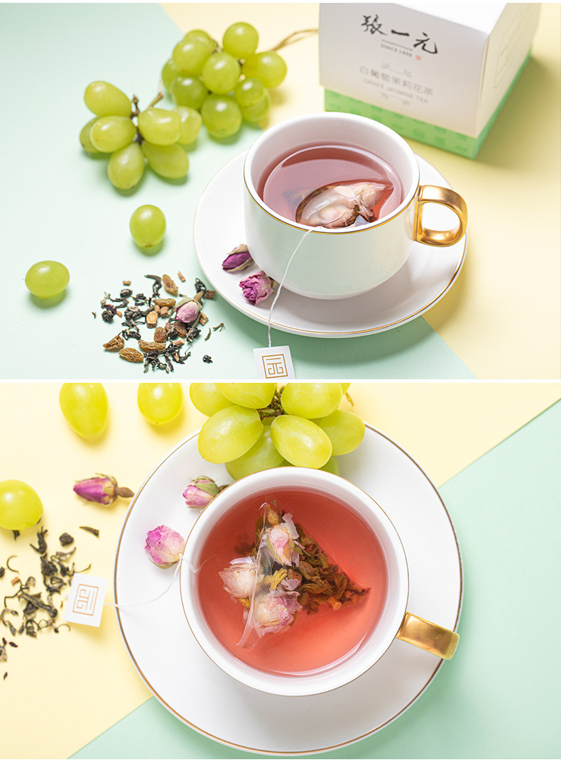 Detailed picture _11 jpg