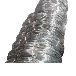 ̼�؏���䓽z72A/82B0.7-1.2mm������Ʒ̼�؏���䓽z�S�����l��̼