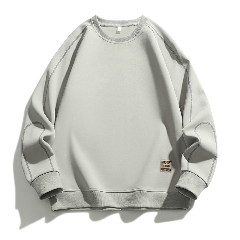 321-WY-6553 그레이