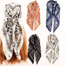 �¿�r��90ɫ���������󷽽��z�����l ��˹������scarf