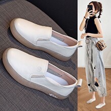 ܛ�����m����Ьһ�_���ɾo�ژ���Ь��Ь2024�¿�ٴ��Ь�oʿЬ