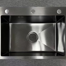 �S�����l����304���P��ֹ��ڽ���ɫ��ߴ��β�ϴ����ϴ���ˮ