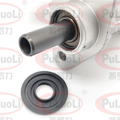 Brake master cylinder for the 2002-2004