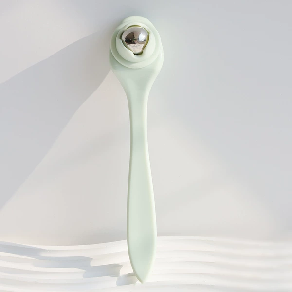 Green, plus size, (Physicals)