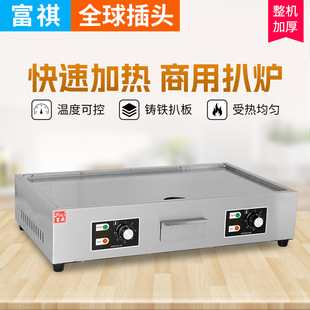 ����늟��F����O�䲻�P�̨ʽ���������~�[���늰Ǡt�ը�t