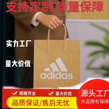 ����ţ��ţƤ�����Y��ţ��ѝ���b��������b����Y���h�������