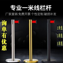 ���P䓰�ȫ���x����s������o�ڇ��ڲ��P��y��һ�׾��o�ڗU����