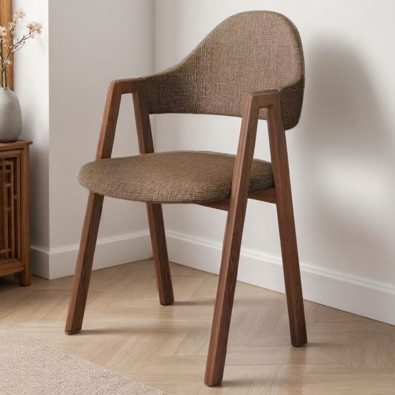 Ergonomic chair, dining chair, office and home use business meeting chair, simple style dining table and chair, makeup and manicure guest chair Ergonomic chair, dining chair, office and home use business meeting chair, simple style dining table and chair, makeup and manicure guest chair