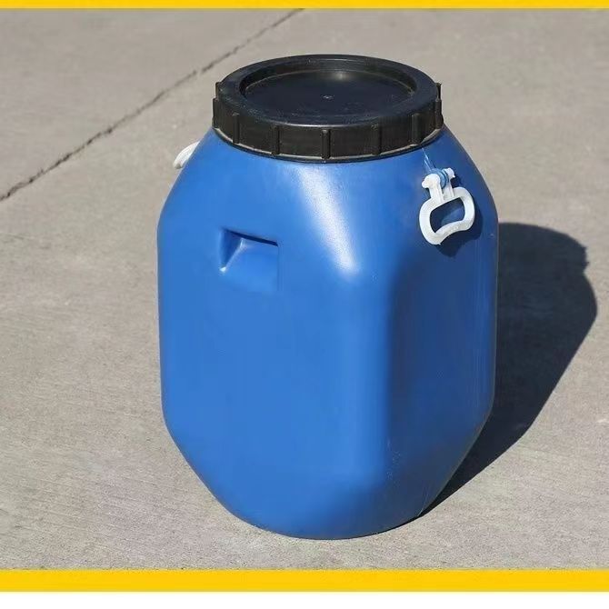 环氧树脂乳液水性环氧乳液砂浆混凝土用环氧乳液