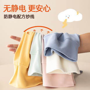 �냺�����o��ѝ������ѝ����˯ѝ��Ů��ͯ�����ëѝ�ӱ�ůѝ�ȴ�
