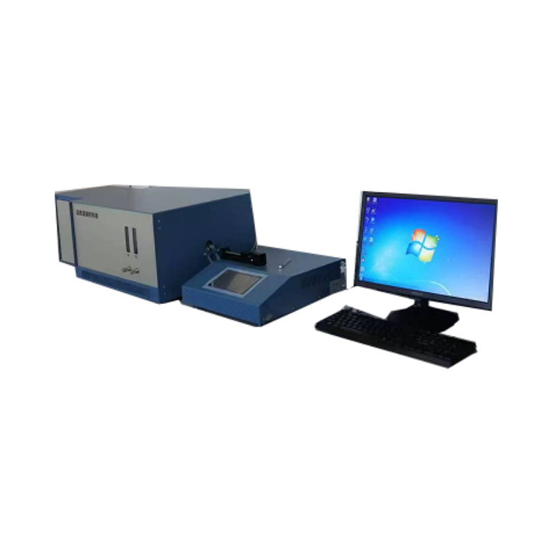 99f213ab8a9cb2d0f31ba7760ba2e9