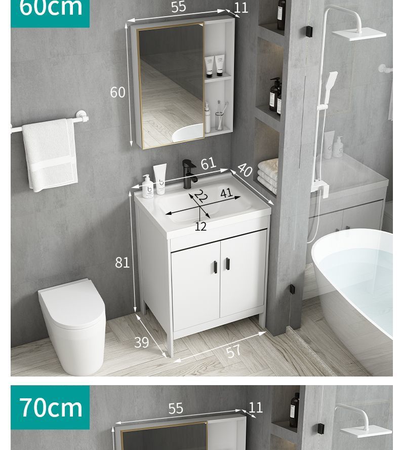 50043909-4e25-41e6-aa71-9bbc0f29f183.jpe