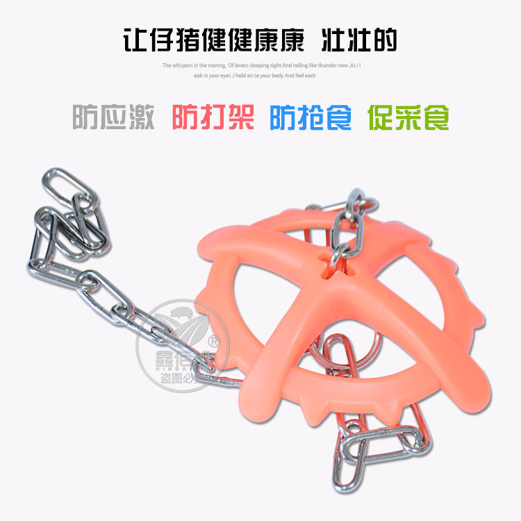 仔猪玩具D详情页 (2).jpg