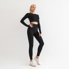 �W���\���٤�����bЦĘ�����Ώ���͸���\�ӱ��Ķ�ѝŮ�����٤ѝ