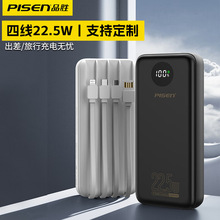 Ʒ��22.5W����Ԏ��ľ�20000�������������@��y�p�����Ƅ��Դ