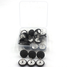 ���R�d�羳30��32L������ɳ�l�̶�ᔷ���ᔴ��η��̶ܹ�ᘼ~�~�