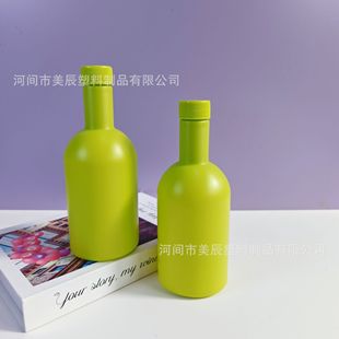 ����450ml�ܵ���ͨ����ƿҺ�w�ܽ℩ƿС��Ь���ݸ�ϴ��ƿ��