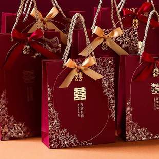 ϲ�Ǻ��ӸнY�������2025���ֶY���ǹ��պжYƷ���b���l
