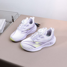 2026�����¿ͯ�p�WЬ32-37�a��Ůͯ�\��Ь���D����Ь5569