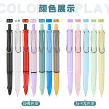 ���l����䓹P����0.38�ؼ�����ī��īˮ�P�W�����W�ճ���������