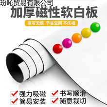 mŰӺܛװ堝NƳͯTfְɲǩW