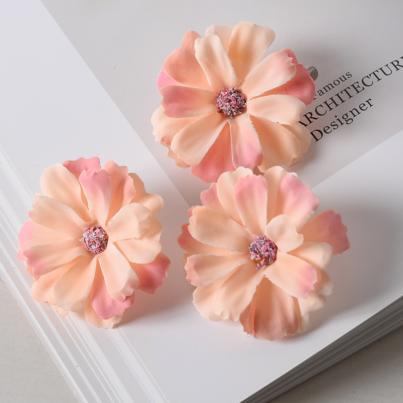 Champagne bicromático