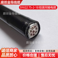 SYV22 75-2-1*8zbͬS|~о|ҕlͬS|