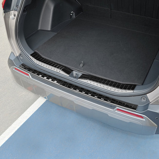 �m���26���S��RAV4���o����U�ܺ�����o������bl���b����