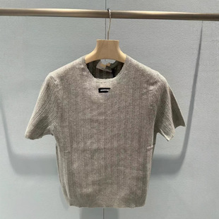 ���͸߶�miu��25�ļ��¿�polo�Q�l�y�Ứ�U����ĸŮ��ɫ����ᘿ�