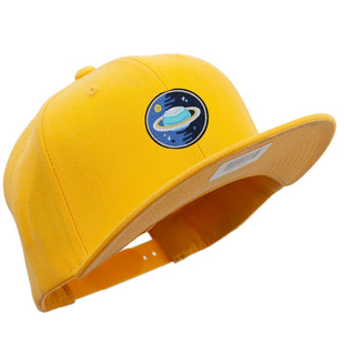 *2024���^���ٴ�ȫ����Ƭñ����ƽ��ñ�������eñ�ӳ��������Ů