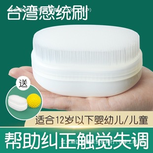 ��ͯ�нy�|�XˢӖ�����ē��|��Ħ�򌚌���ߋ냺���Ó��ʧ�{