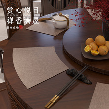 �A������ʽ���β͉|���͉|���C�����|����|�Ͳ��|��|�Ƶ�����|