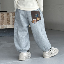 ��ͯ�����ӽq�Lѝ�к����ů����ѝ�Ӄ�ͯ�·����b���e���bͯ�b