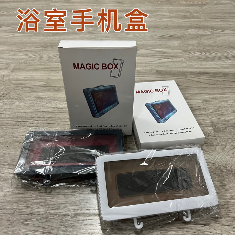 图片_20211101203943