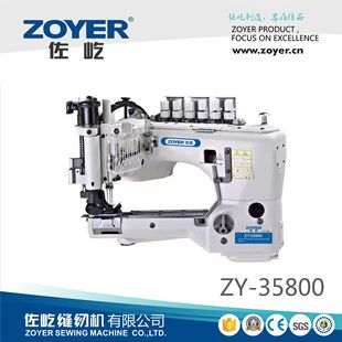 �S�ҳ�ƷZY-35800D����ţ����A�C �p����ţ����A܇�p�x�C����