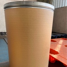 ʰ}}CAS̖623-33-620k25kgbɫYЙCߝ