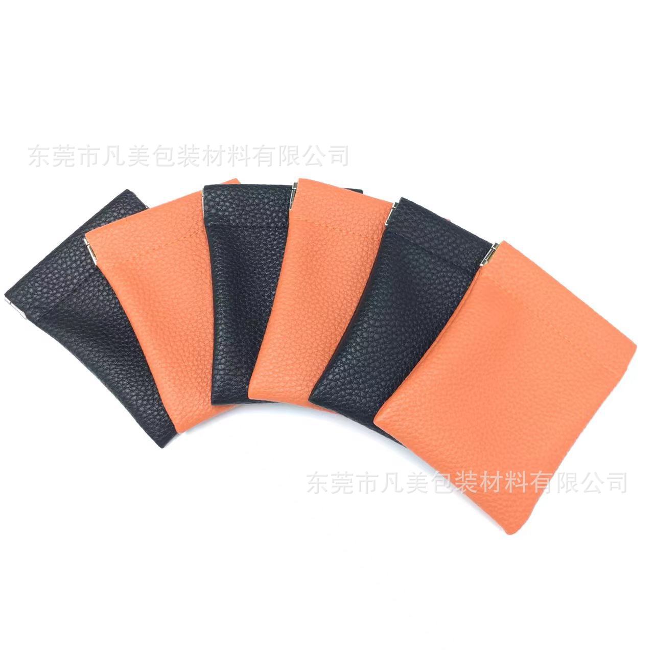 b4d4894be4314c406726366159c84c