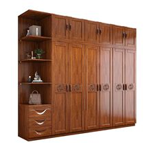 ��ʽ��z����ľ��ľ������С���ʹ�������������ռ{��