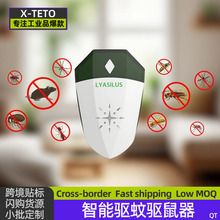 ��Ҏ׃�l������羳���������ͥԺ܇���������ʽ�����x