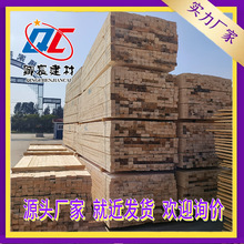 ľ�ďS�� ���Bľ��ľ�幤�̹��ؘ���ľ��ľ����ľ �N���ľ����