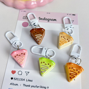 ����؈؈������������֥ʿ耳׿ۿ�ͨʳ����������H�|�۶Y��