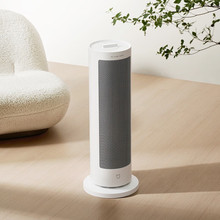 Xiaomi�׼�ů�L�C�������ܐa����ʽȡů��С̫����_���ů��